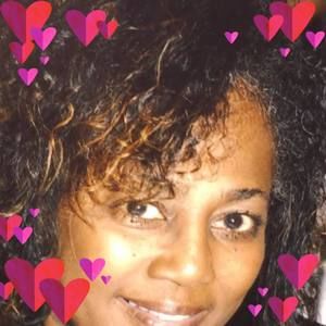 Meet your Posher, Janice